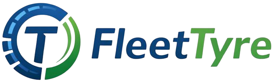 FleetTyre